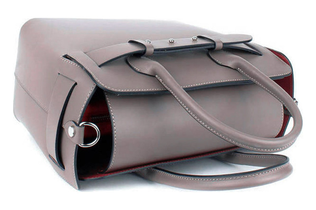 Bella Bertucci Сумка 00000014138 5