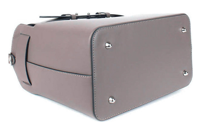 Bella Bertucci Сумка 00000014138 6