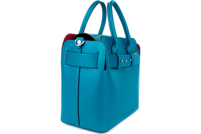 Bella Bertucci Сумка 00000014137 2