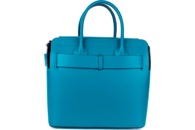 Bella Bertucci Сумка 00000014137 3