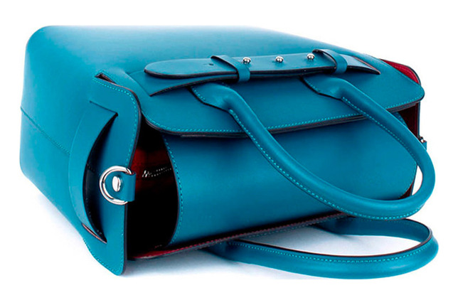 Bella Bertucci Сумка 00000014137 5