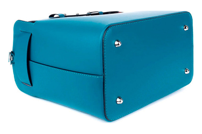 Bella Bertucci Сумка 00000014137 6