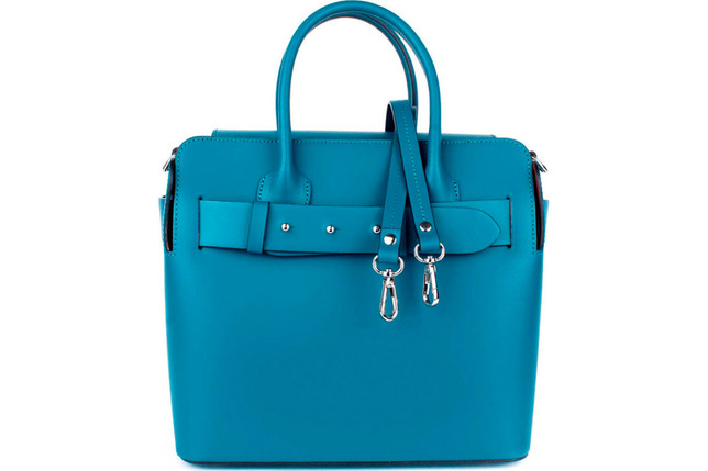 Bella Bertucci Сумка 00000014137 4