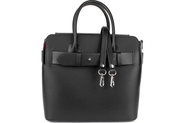 Bella Bertucci Сумка 00000014136 7