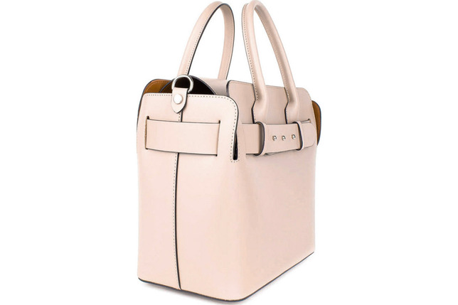 Bella Bertucci Сумка 00000014140 5