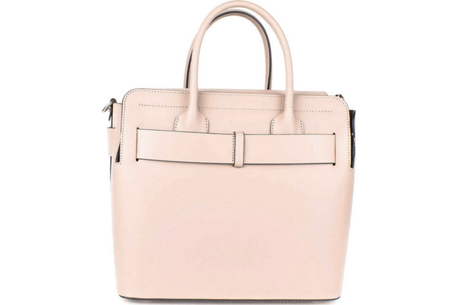 Bella Bertucci Сумка 00000014140 7