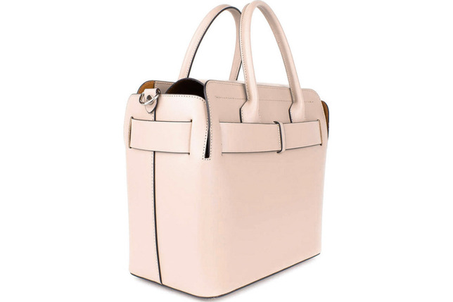 Bella Bertucci Сумка 00000014140 2