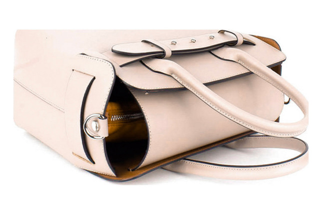 Bella Bertucci Сумка 00000014140 3