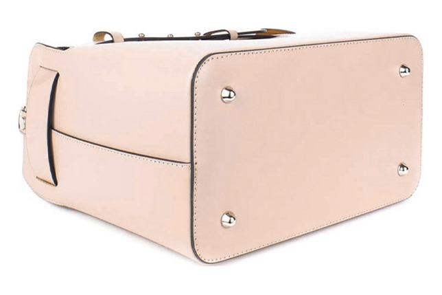 Bella Bertucci Сумка 00000014140 4