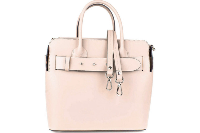 Bella Bertucci Сумка 00000014140 6