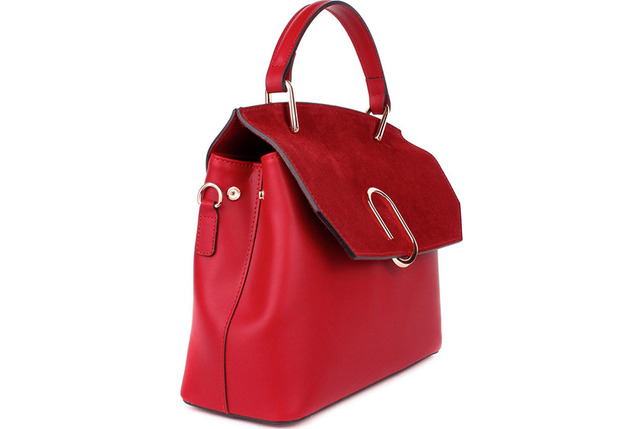 Bella Bertucci Сумка 00000014153 2