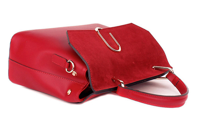 Bella Bertucci Сумка 00000014153 4