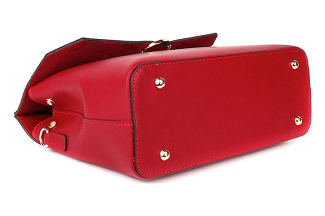 Bella Bertucci Сумка 00000014153 5