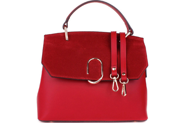 Bella Bertucci Сумка 00000014153 6