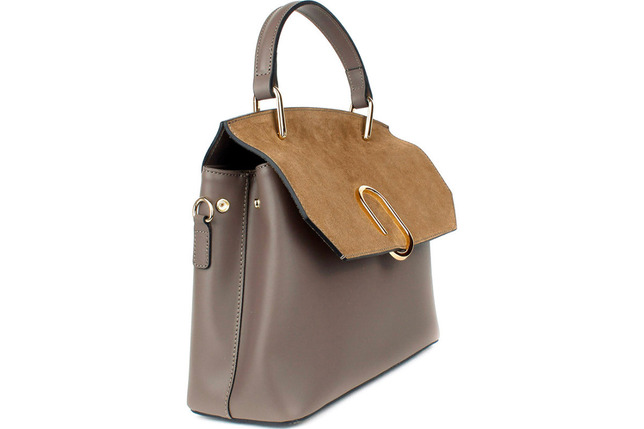 Bella Bertucci Сумка 00000014152 5