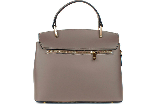 Bella Bertucci Сумка 00000014152 2