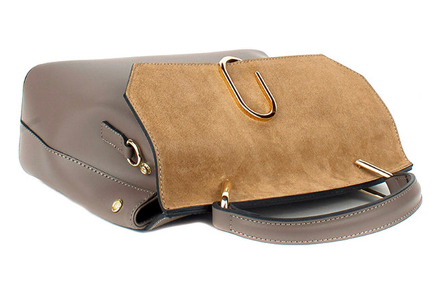 Bella Bertucci Сумка 00000014152 3