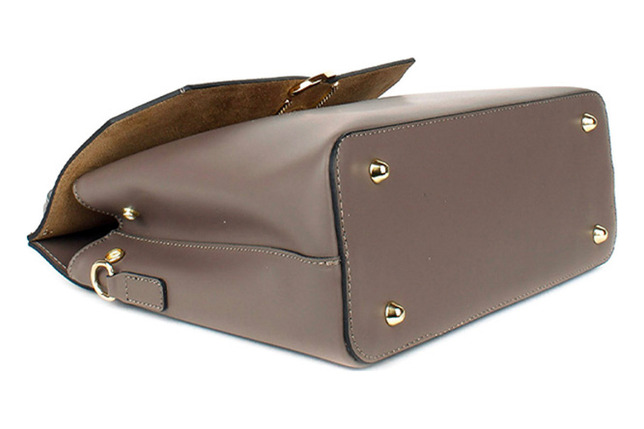 Bella Bertucci Сумка 00000014152 4