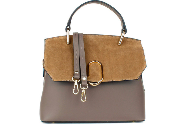 Bella Bertucci Сумка 00000014152 6