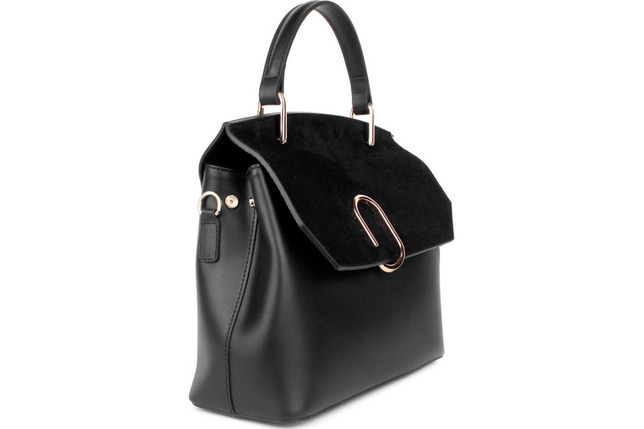 Bella Bertucci Сумка 00000014151 6