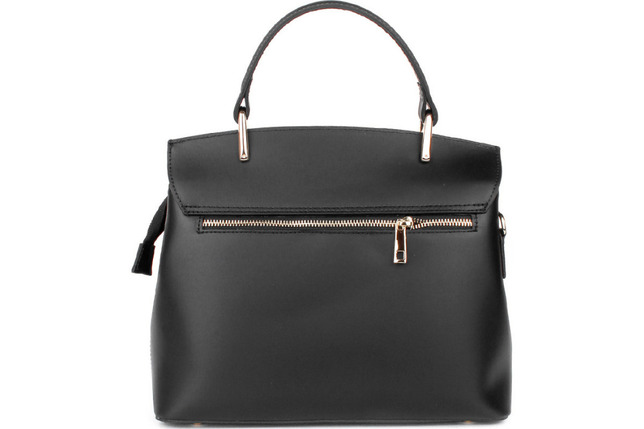 Bella Bertucci Сумка 00000014151 4