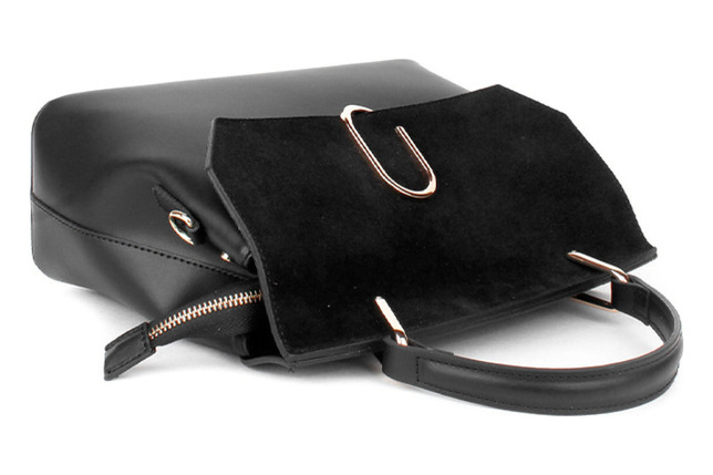 Bella Bertucci Сумка 00000014151 2