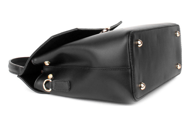 Bella Bertucci Сумка 00000014151 3