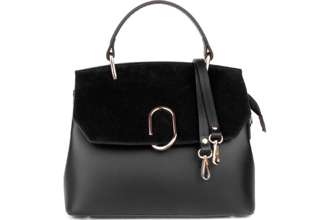 Bella Bertucci Сумка 00000014151 5