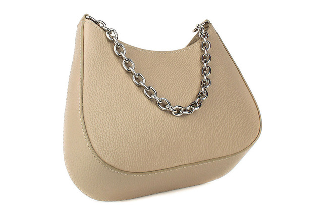 Bella Bertucci Сумка 00000014150 2