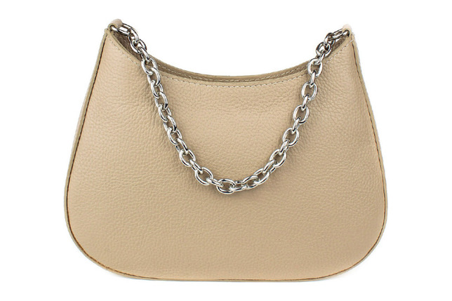 Bella Bertucci Сумка 00000014150 4