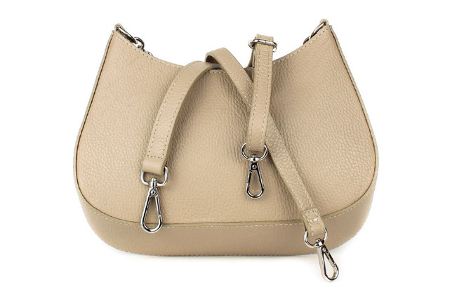 Bella Bertucci Сумка 00000014150 5