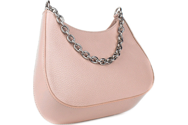 Bella Bertucci Сумка 00000014148 3