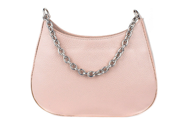 Bella Bertucci Сумка 00000014148 4