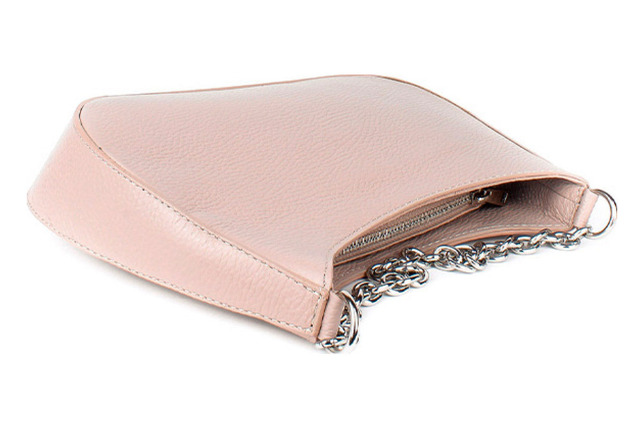 Bella Bertucci Сумка 00000014148 2