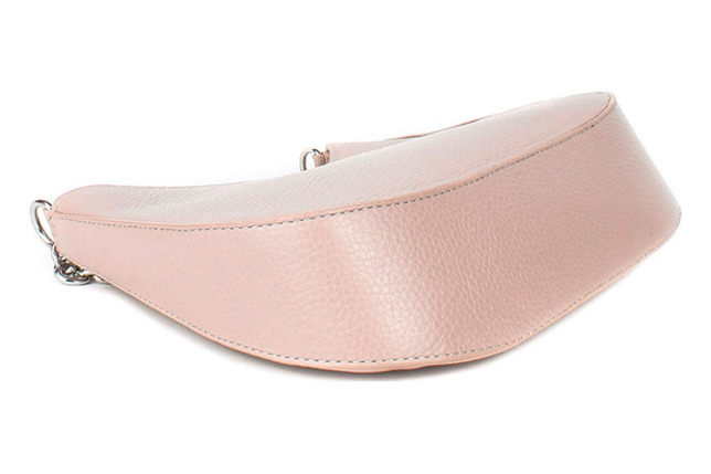 Bella Bertucci Сумка 00000014148 5