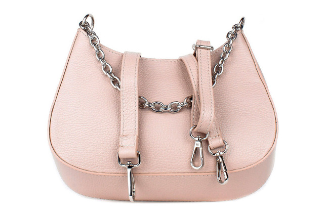 Bella Bertucci Сумка 00000014148 6