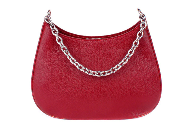 Bella Bertucci Сумка 00000014147 4