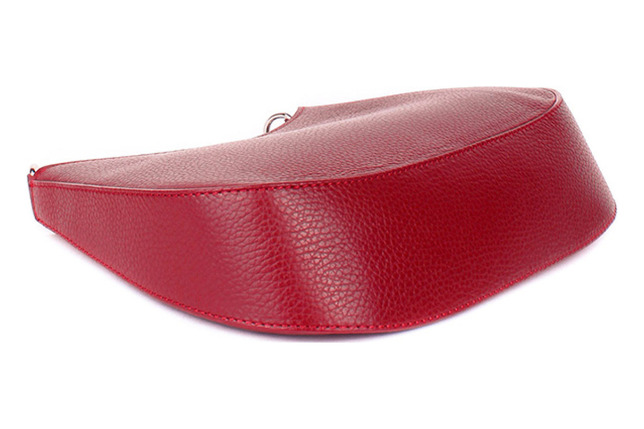 Bella Bertucci Сумка 00000014147 2