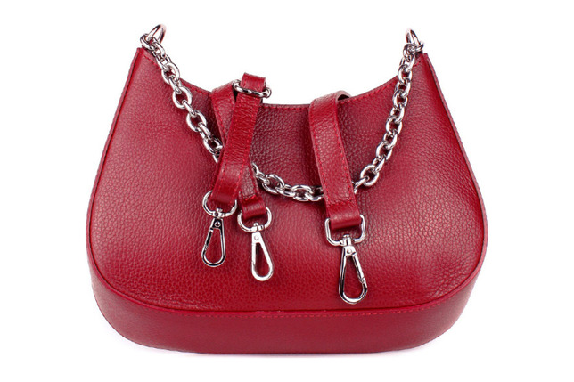 Bella Bertucci Сумка 00000014147 5