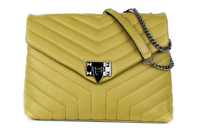 Bella Bertucci Сумка 00000014159 5