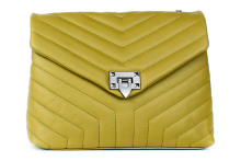 Bella Bertucci Сумка 00000014159 1