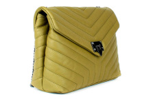 Bella Bertucci Сумка 00000014159 3