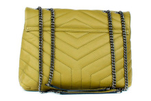 Bella Bertucci Сумка 00000014159 4