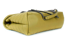 Bella Bertucci Сумка 00000014159 2