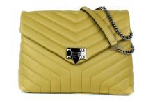 Bella Bertucci Сумка 00000014159 5