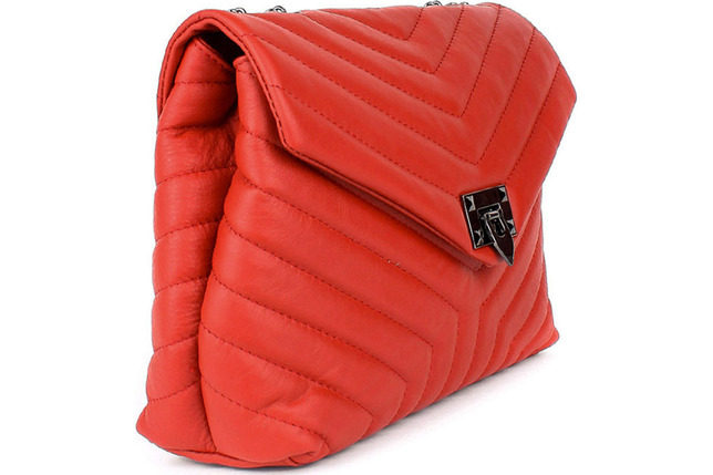 Bella Bertucci Сумка 00000014158 3