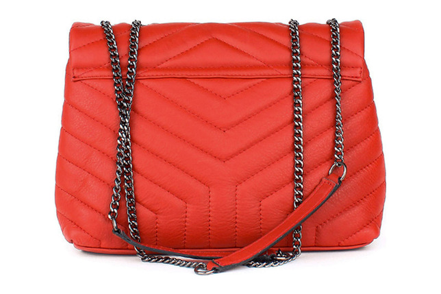 Bella Bertucci Сумка 00000014158 2