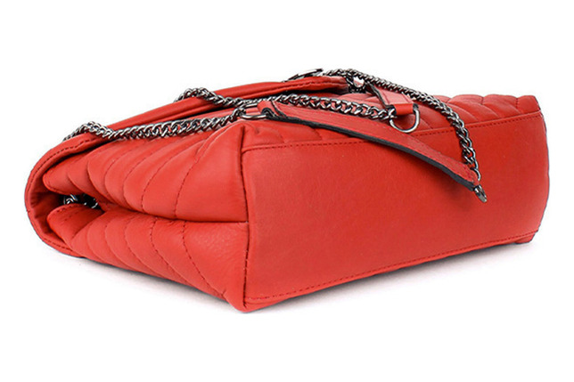 Bella Bertucci Сумка 00000014158 4