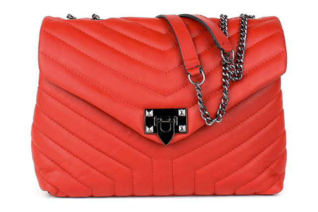 Bella Bertucci Сумка 00000014158 5