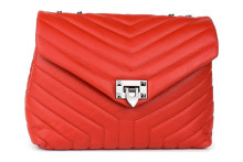 Bella Bertucci Сумка 00000014158 1